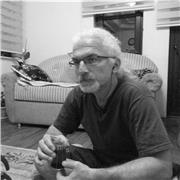 Turkish, English, statistics